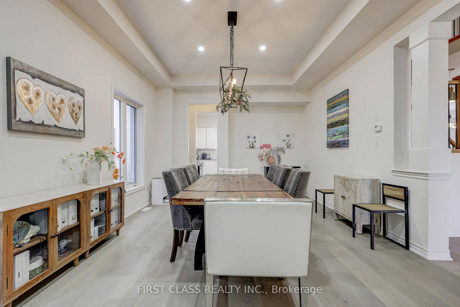 7 Cranley Road • East Gwillimbury, ON photo 26