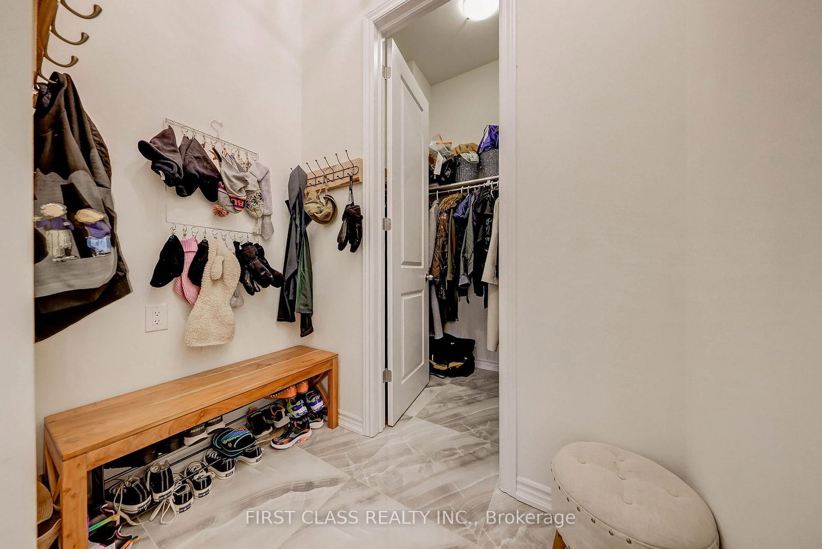 7 Cranley Road • East Gwillimbury, ON photo 27