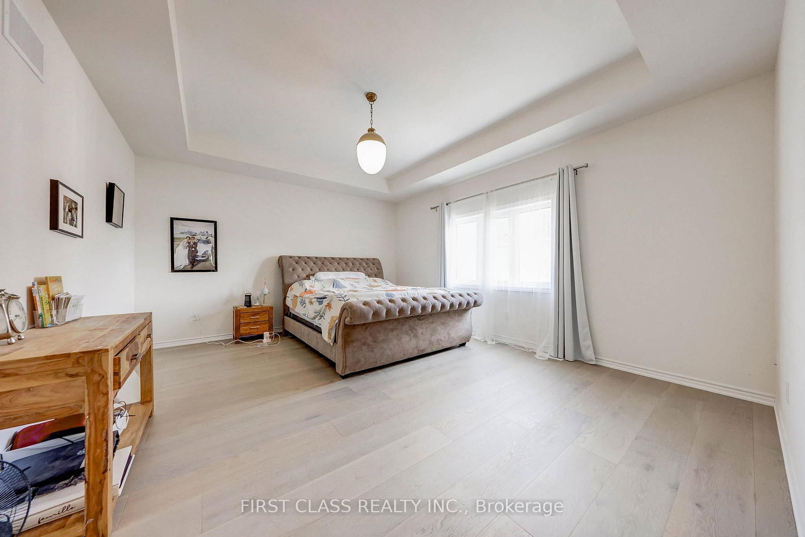 7 Cranley Road • East Gwillimbury, ON photo 28