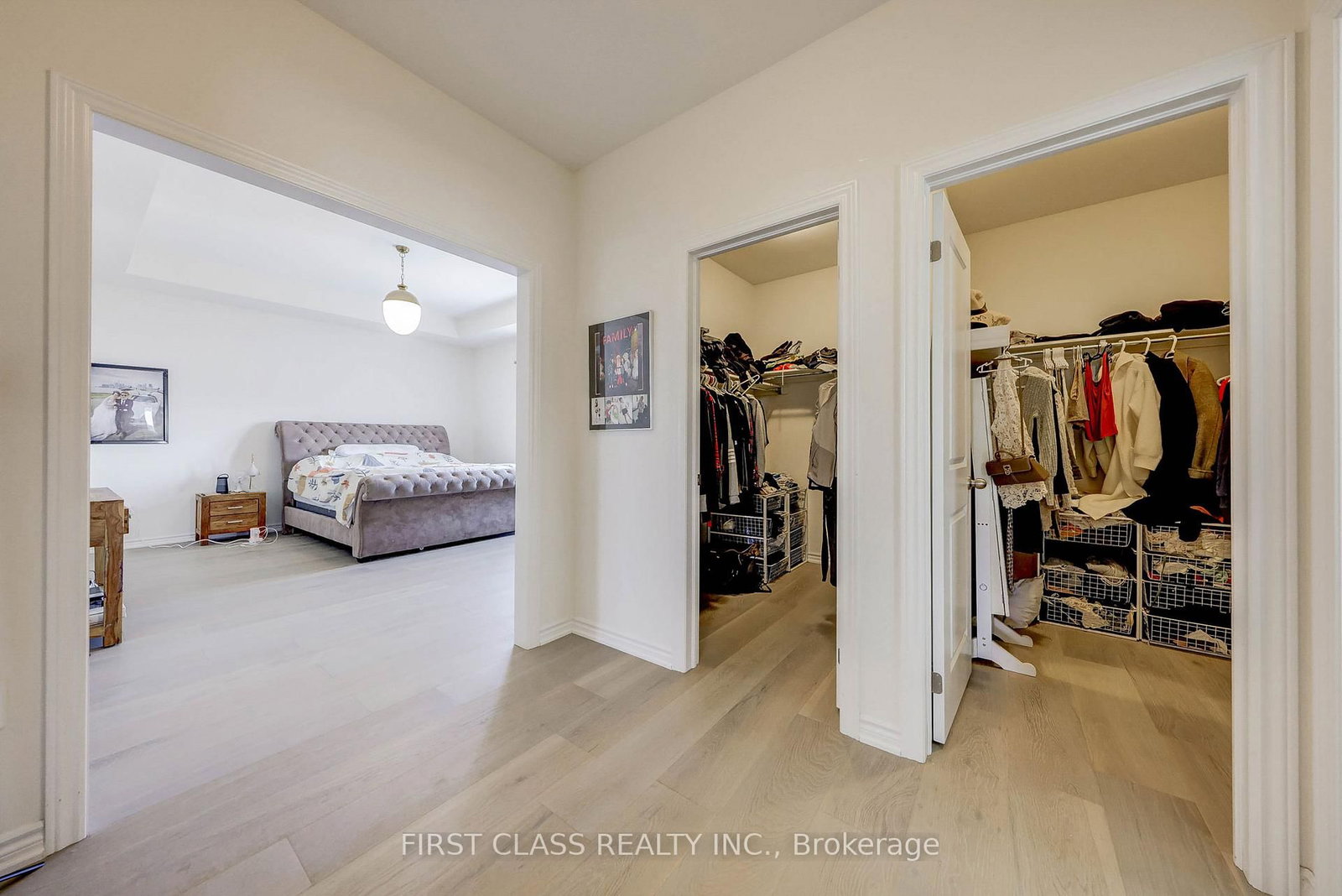 7 Cranley Road • East Gwillimbury, ON photo 32