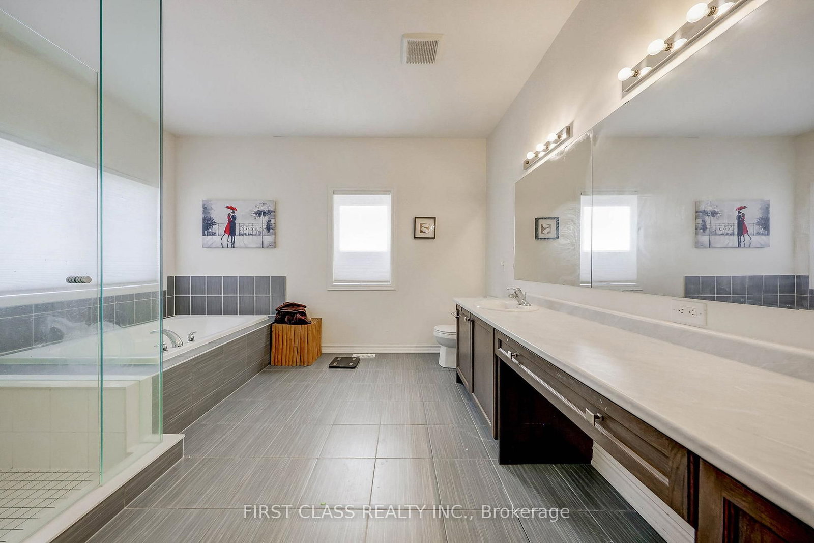 7 Cranley Road • East Gwillimbury, ON photo 33