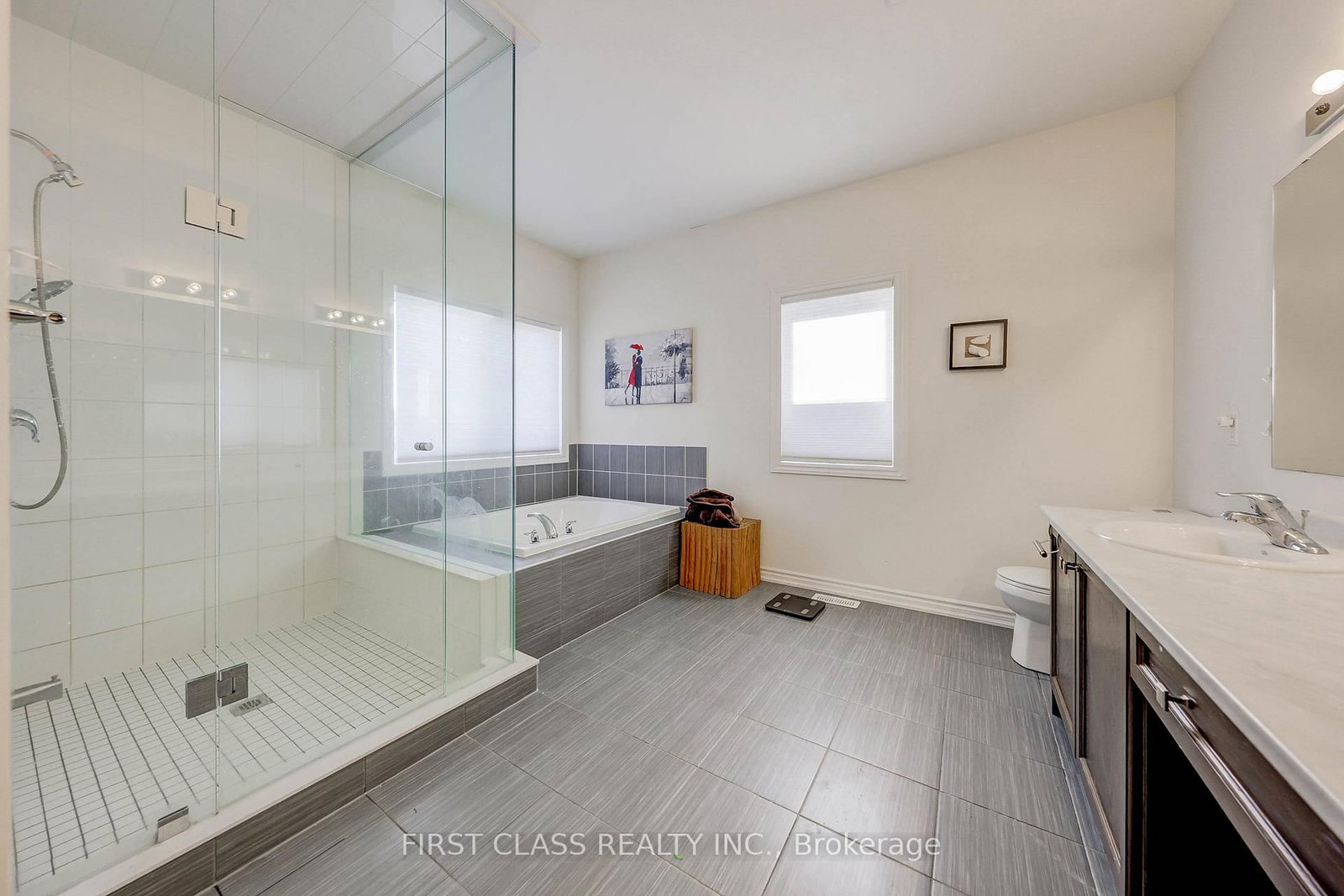 7 Cranley Road • East Gwillimbury, ON photo 35