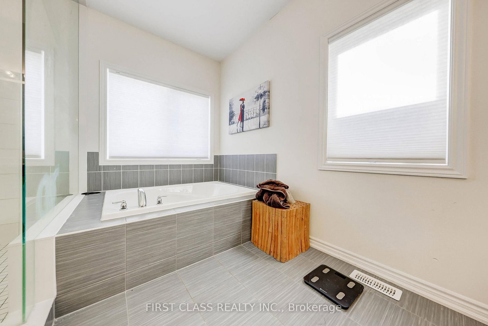 7 Cranley Road • East Gwillimbury, ON photo 36