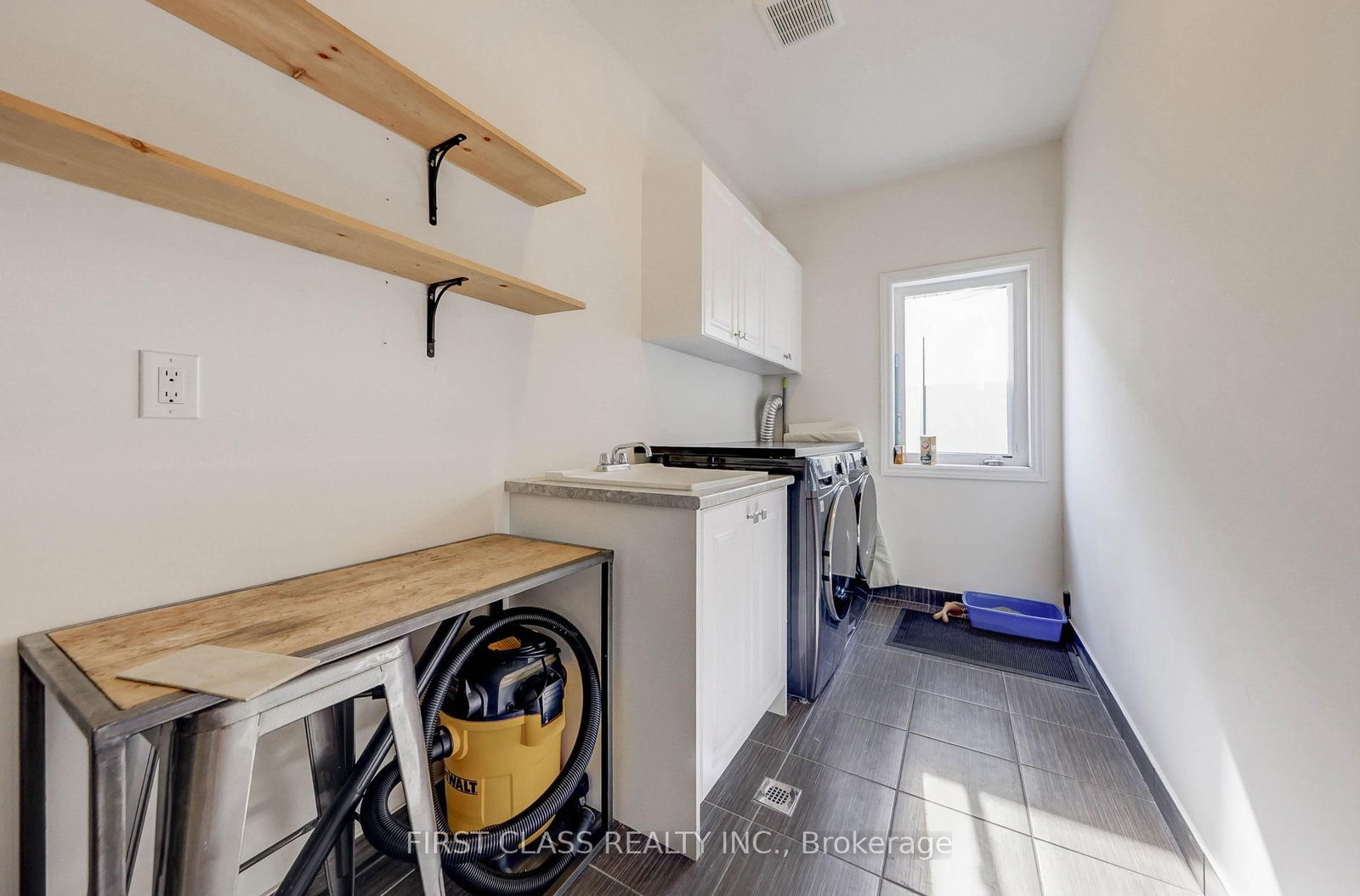 7 Cranley Road • East Gwillimbury, ON photo 37