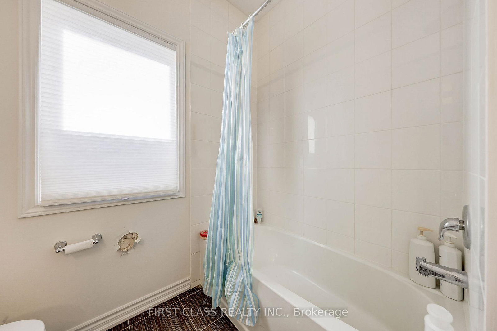 7 Cranley Road • East Gwillimbury, ON photo 39