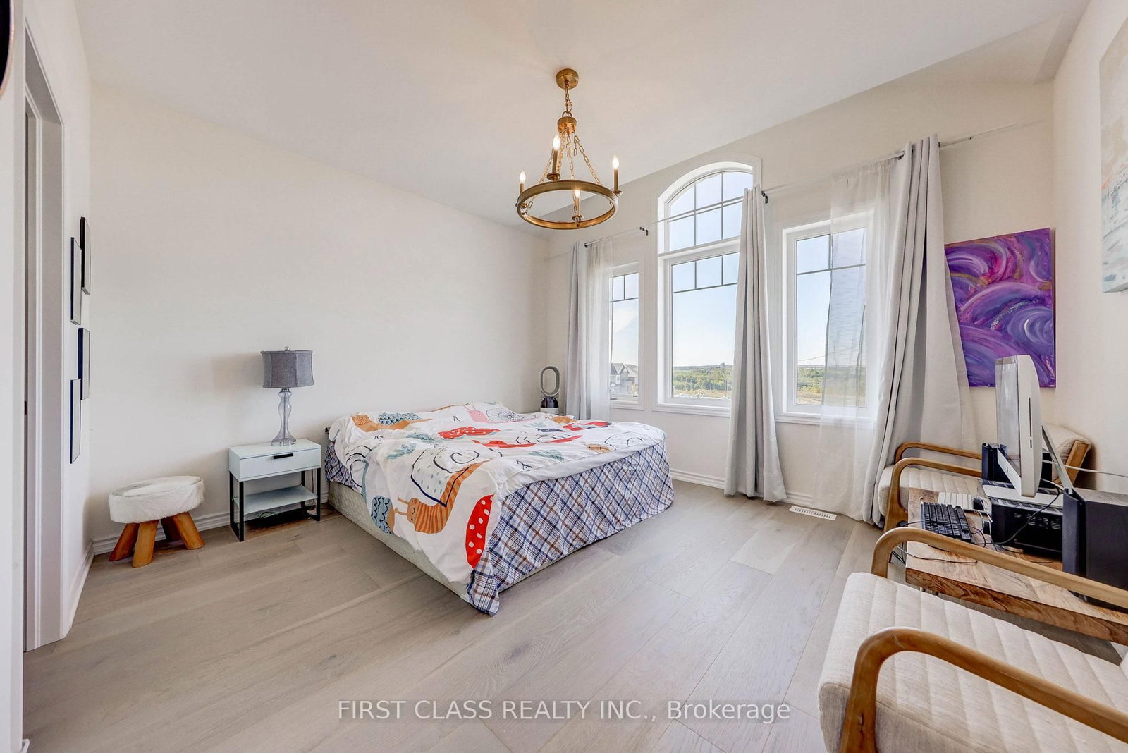 7 Cranley Road • East Gwillimbury, ON photo 40