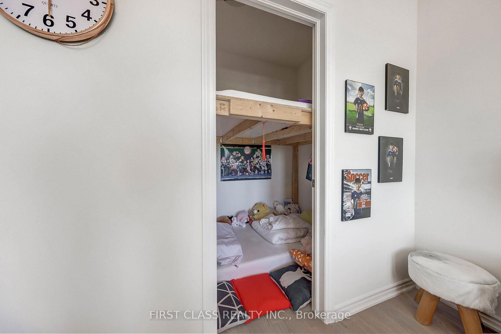 7 Cranley Road • East Gwillimbury, ON photo 41