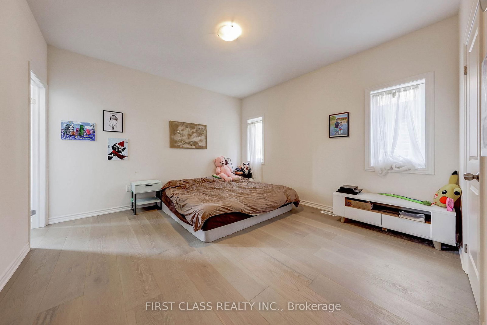 7 Cranley Road • East Gwillimbury, ON photo 42