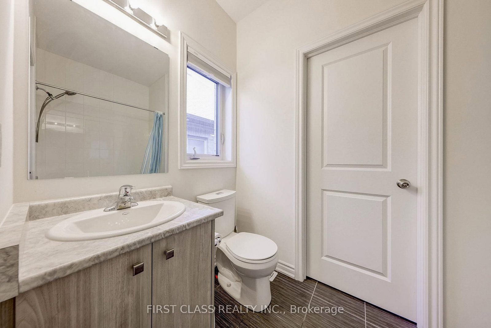 7 Cranley Road • East Gwillimbury, ON photo 44