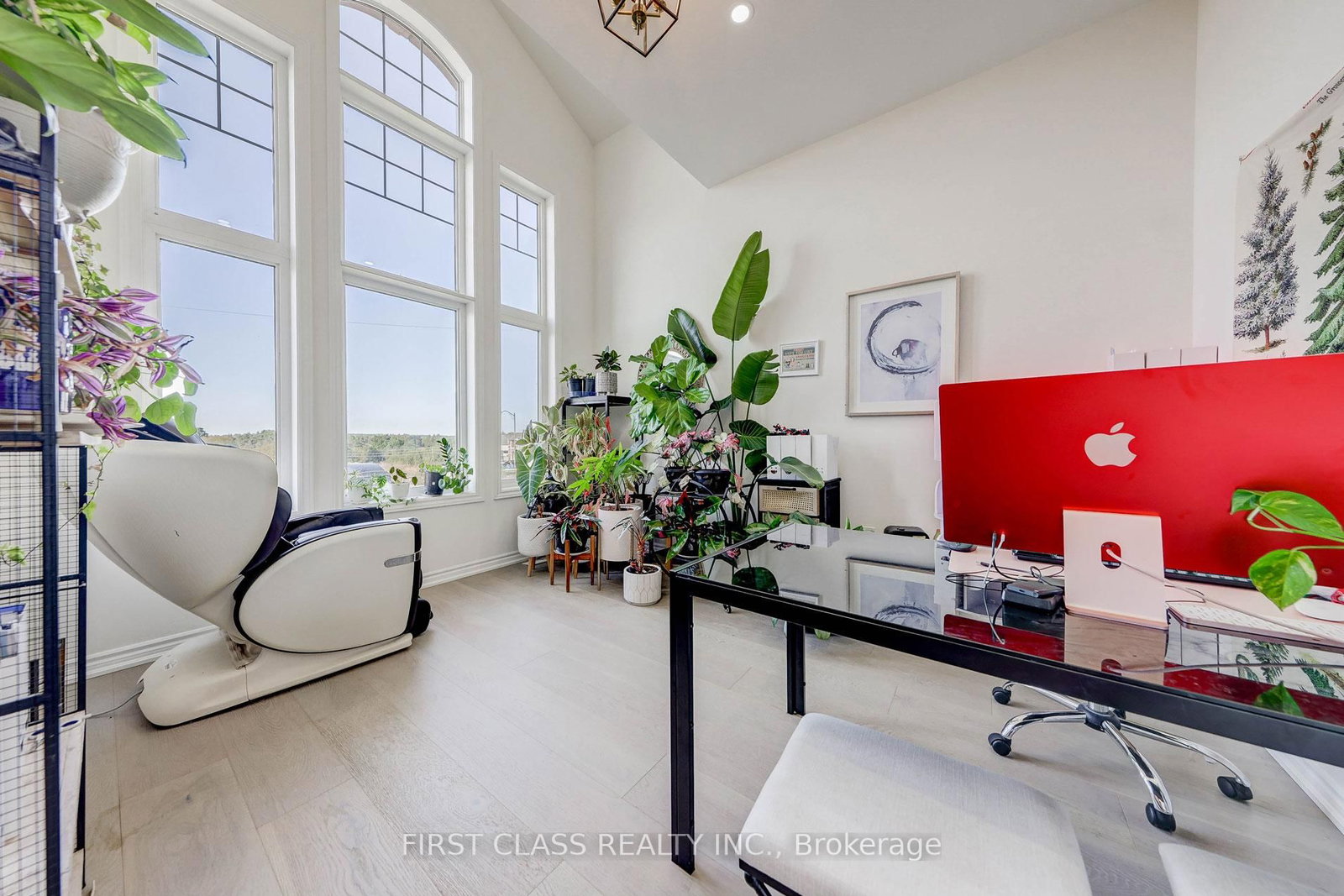 7 Cranley Road • East Gwillimbury, ON photo 5