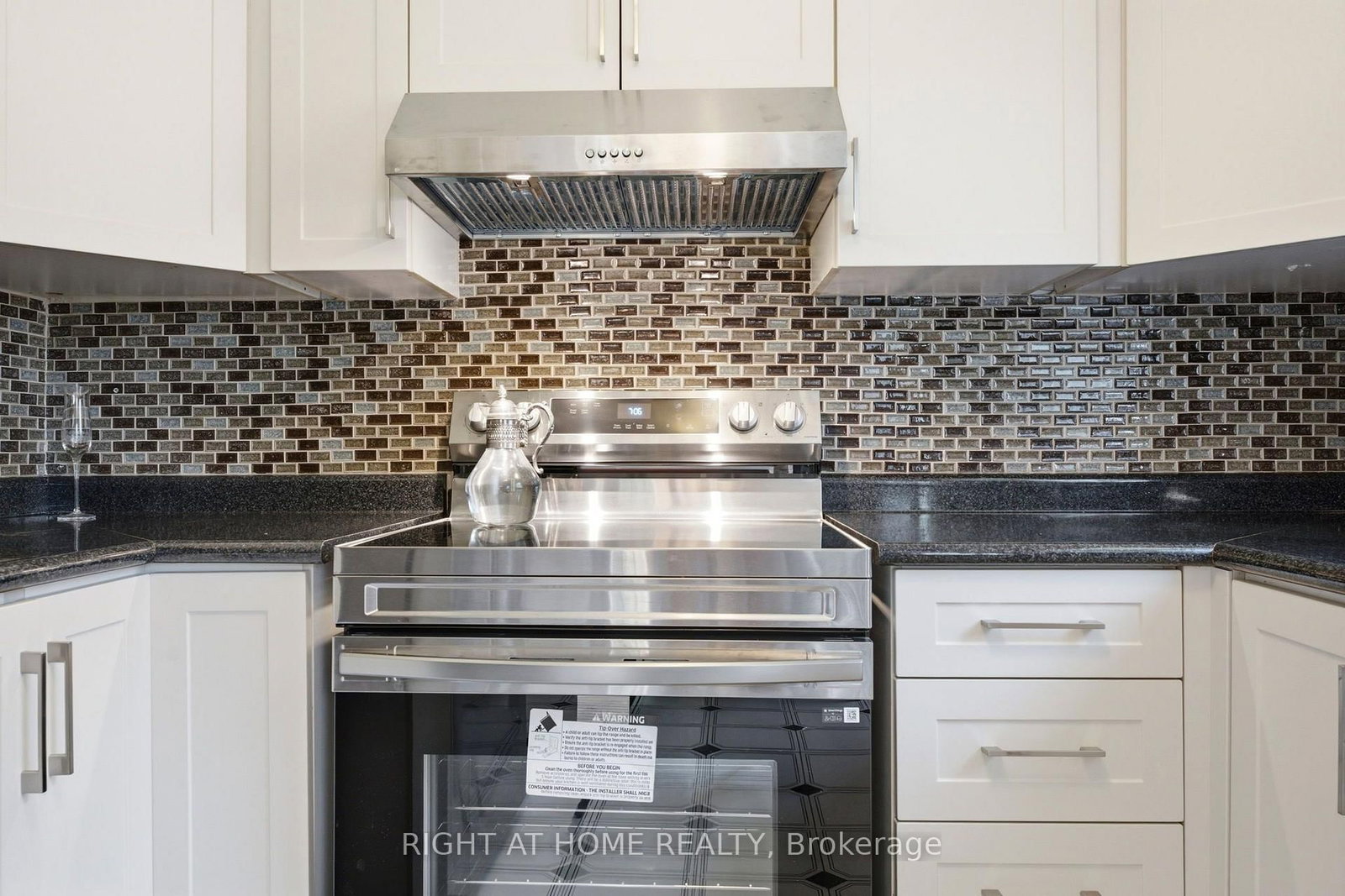 87 William Honey Crescent • Markham, ON photo 10