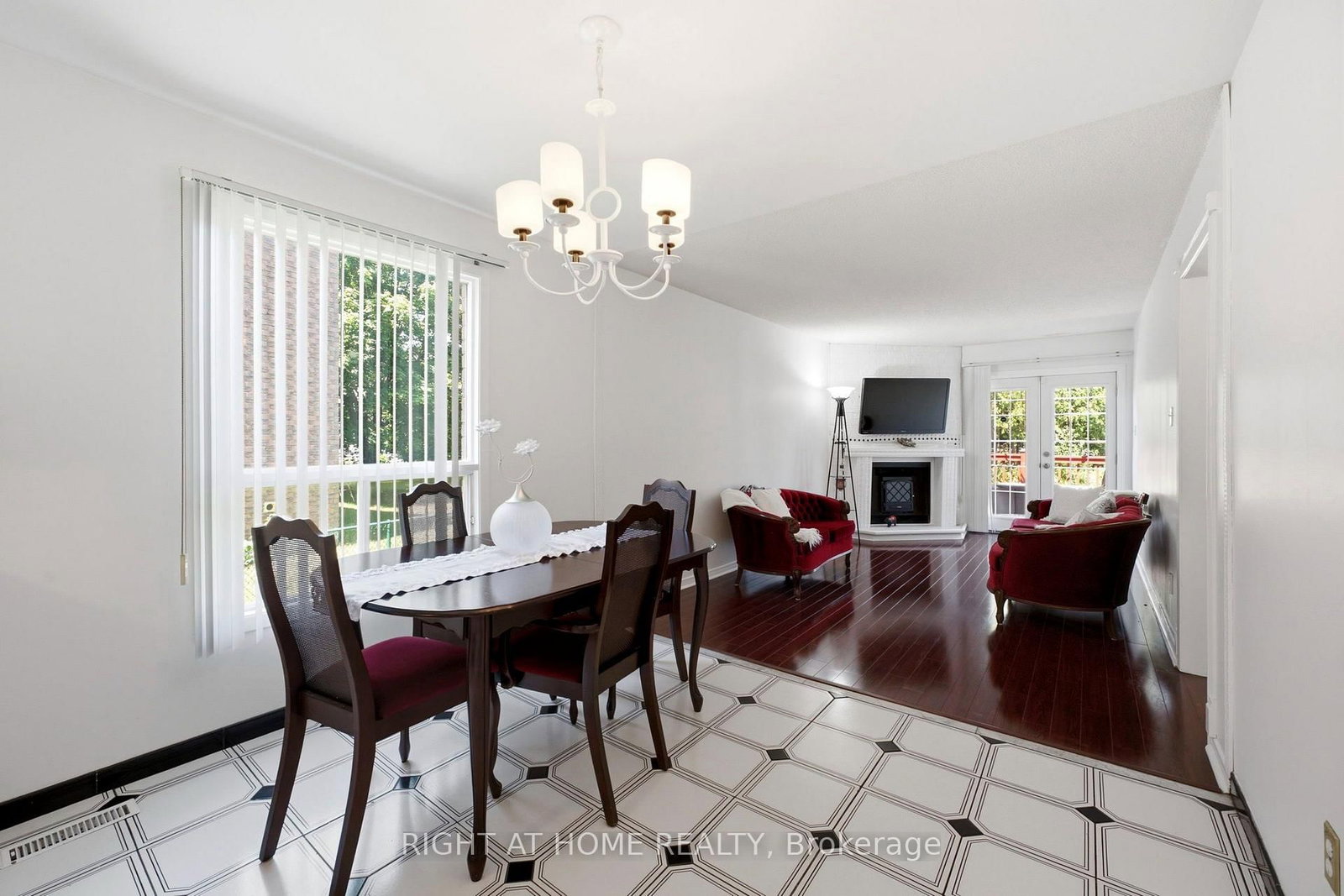 87 William Honey Crescent • Markham, ON photo 11