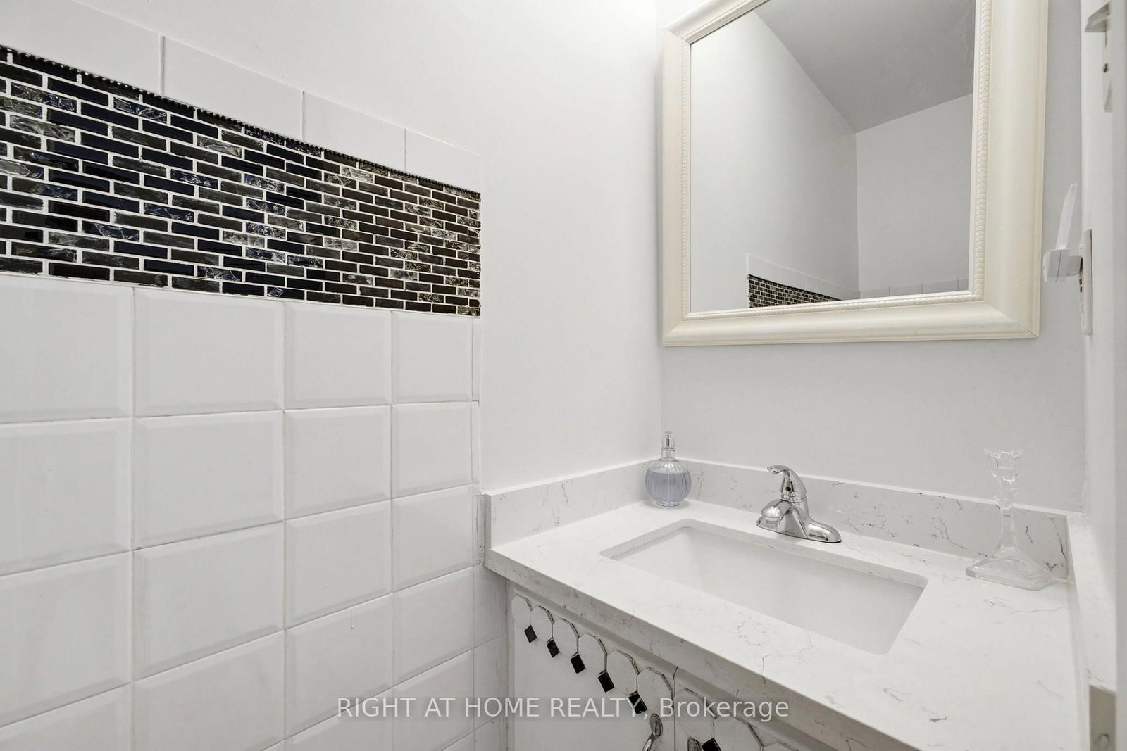 87 William Honey Crescent • Markham, ON photo 14