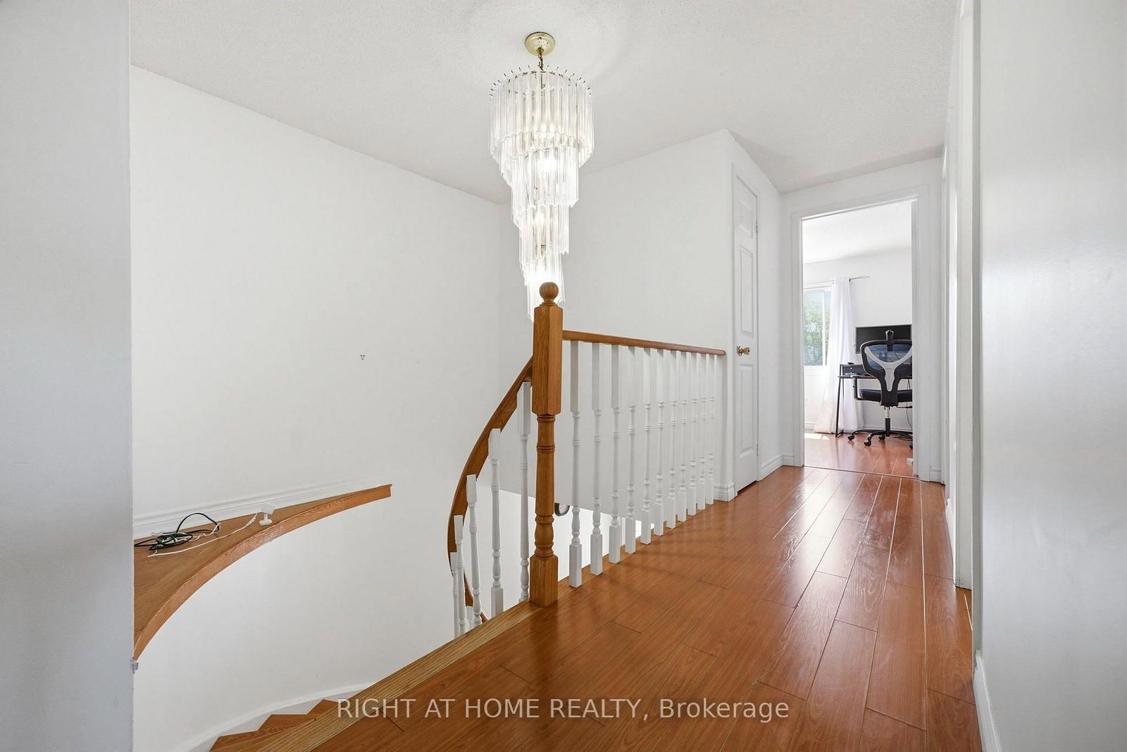 87 William Honey Crescent • Markham, ON photo 15