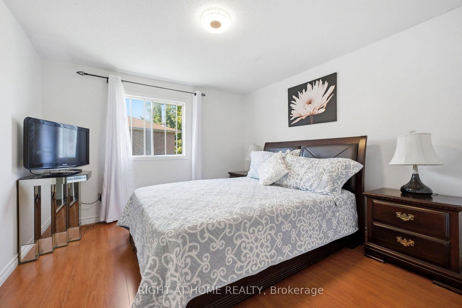 87 William Honey Crescent • Markham, ON photo 16