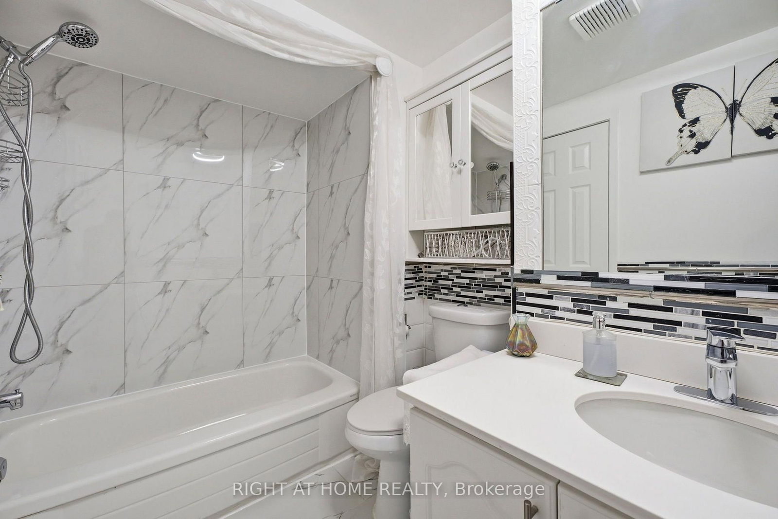 87 William Honey Crescent • Markham, ON photo 17