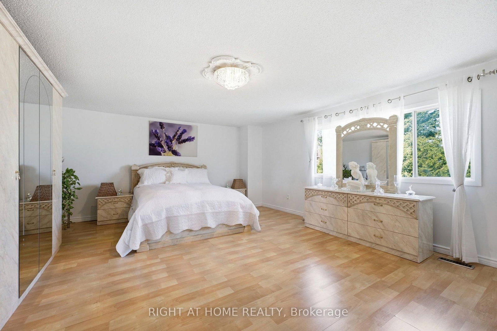 87 William Honey Crescent • Markham, ON photo 18