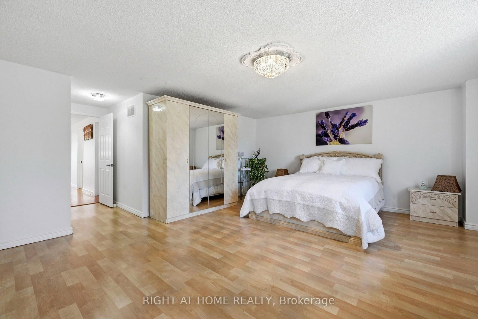 87 William Honey Crescent • Markham, ON photo 19