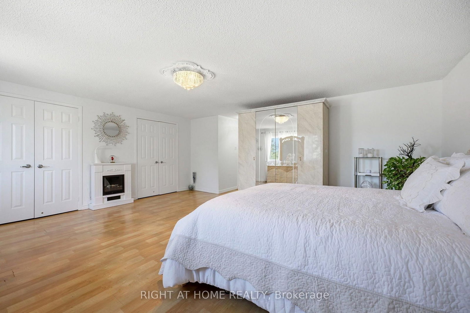 87 William Honey Crescent • Markham, ON photo 20