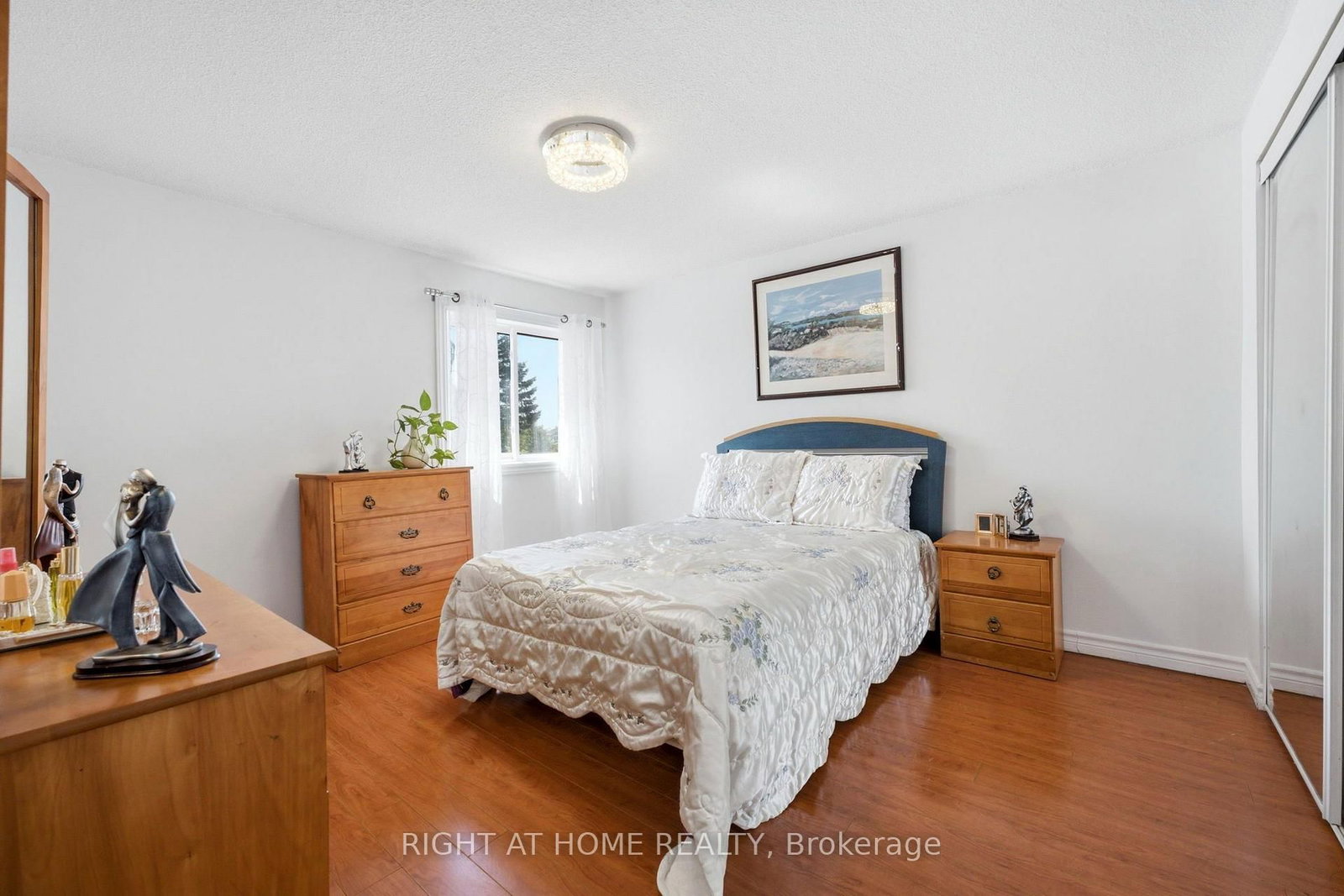 87 William Honey Crescent • Markham, ON photo 22