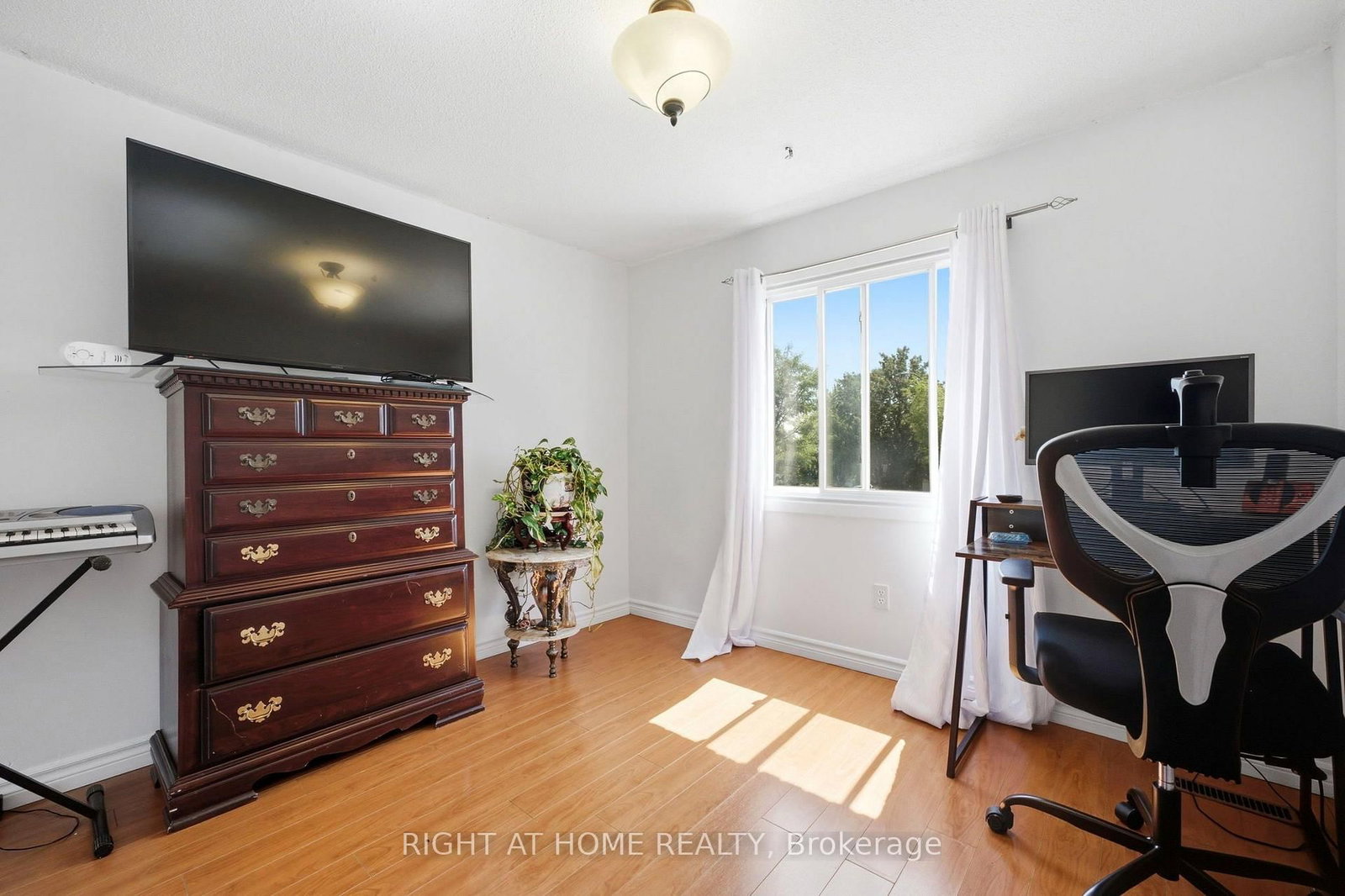 87 William Honey Crescent • Markham, ON photo 23