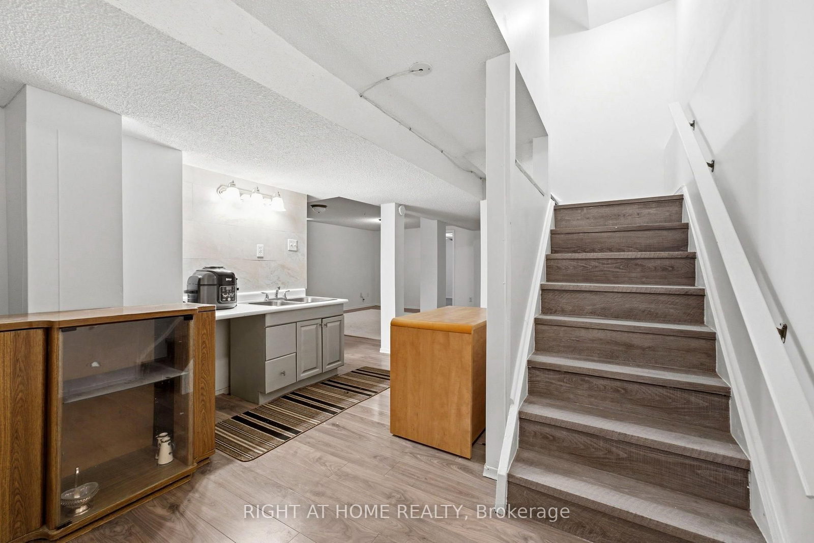 87 William Honey Crescent • Markham, ON photo 24