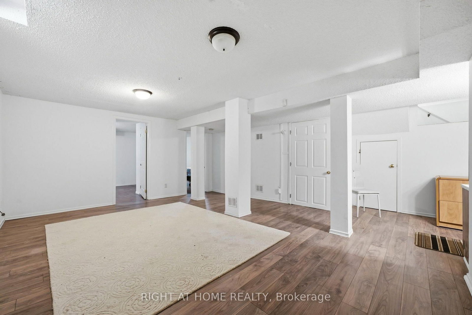 87 William Honey Crescent • Markham, ON photo 25