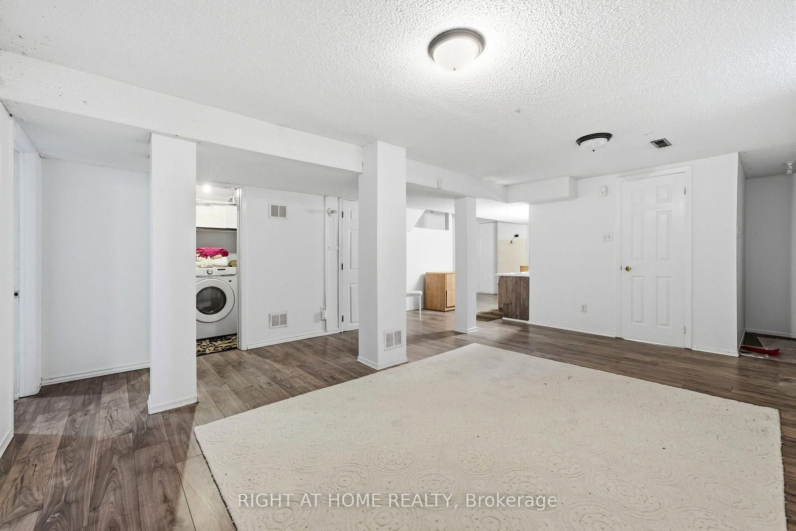 87 William Honey Crescent • Markham, ON photo 26