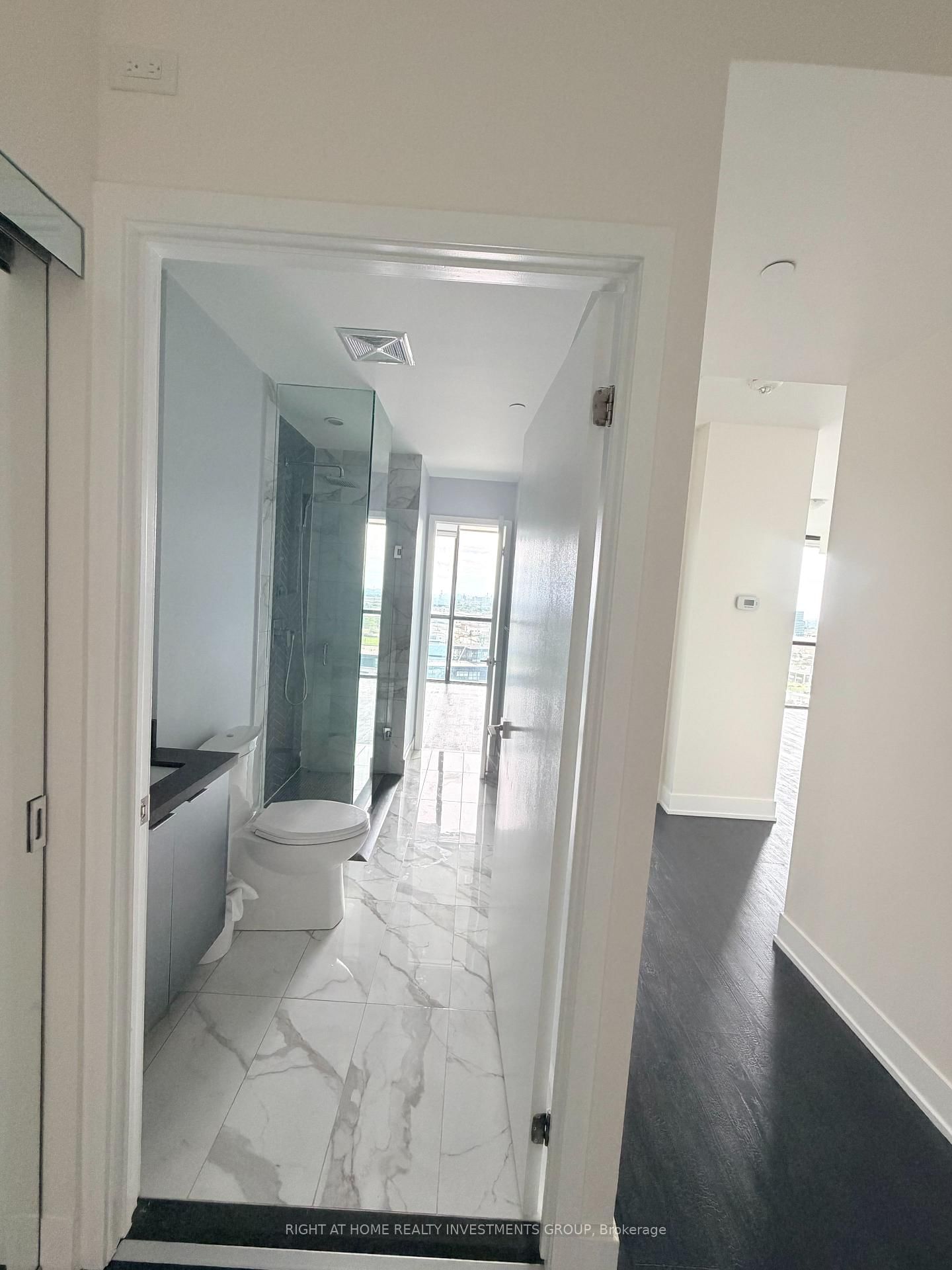 1103-2908 Highway 7 Highway, Vaughan, view 8
