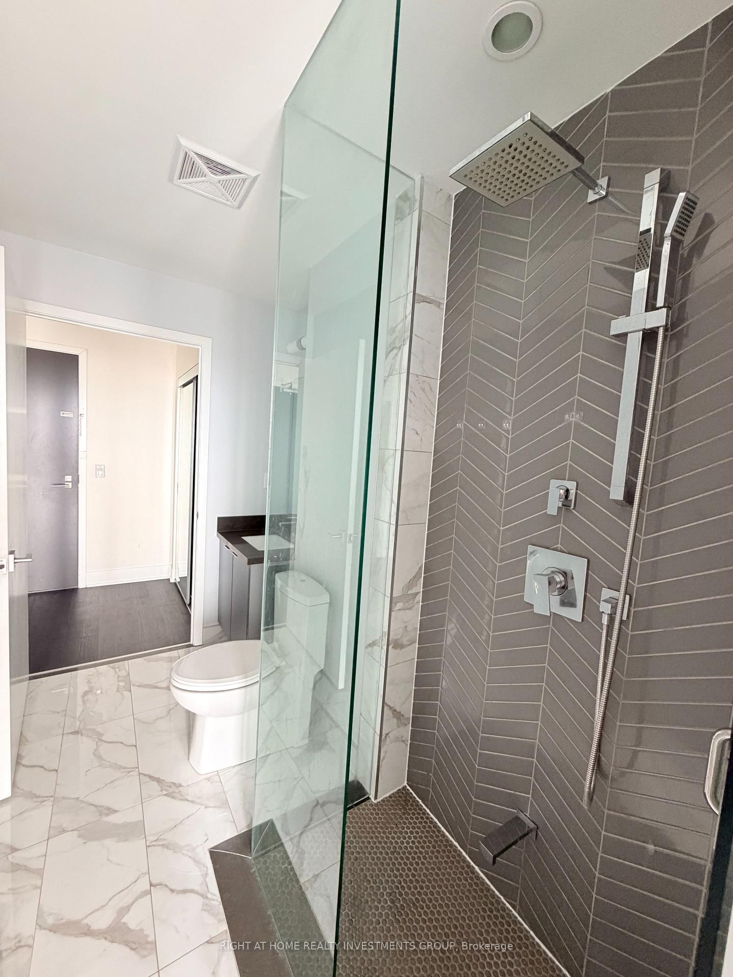1103-2908 Highway 7 Highway, Vaughan, view 9