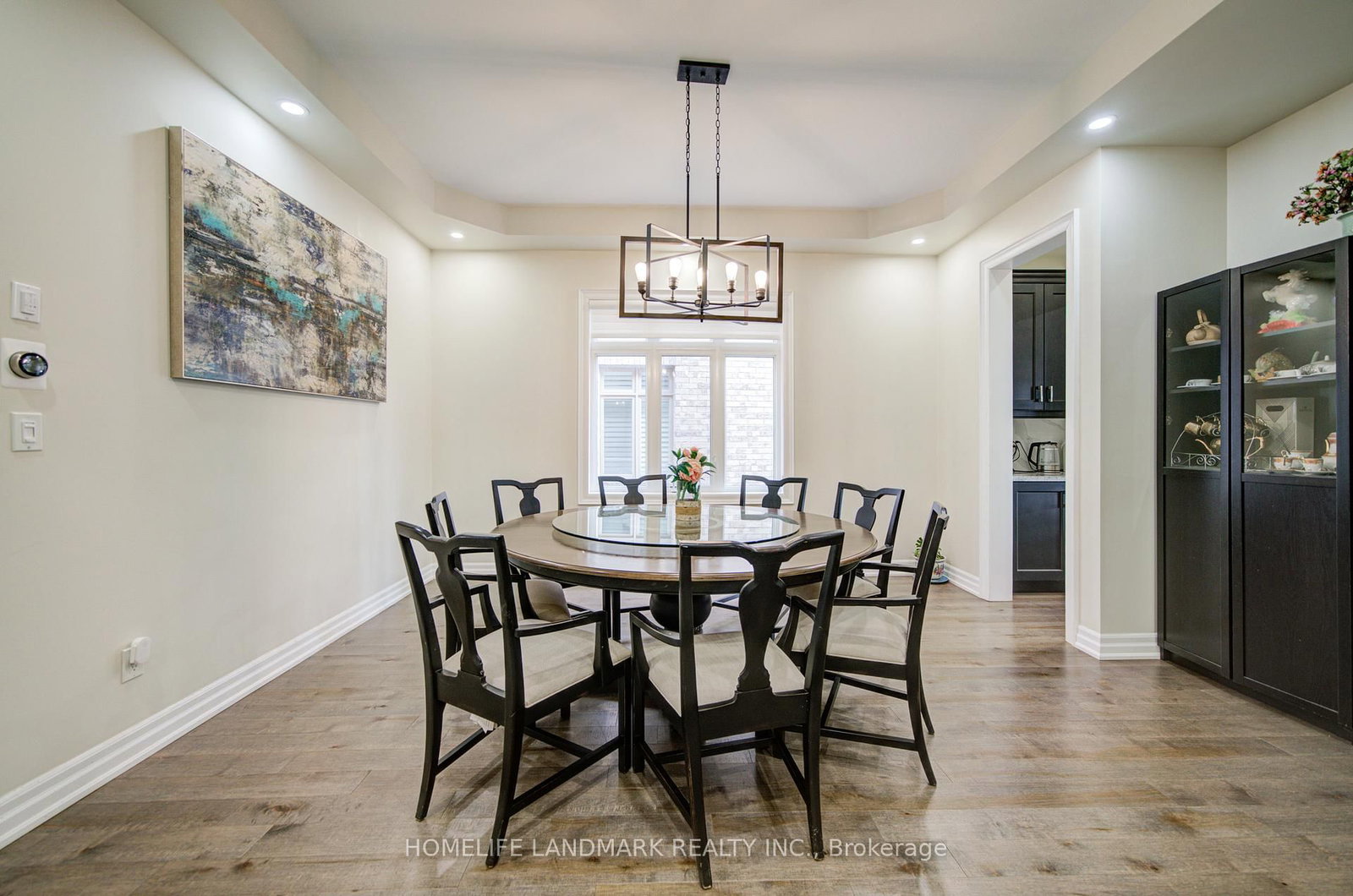 43 Mike Boshevski Court • Aurora, ON photo 10