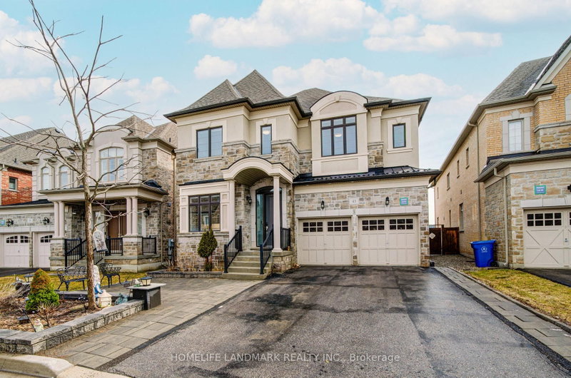 Property Sub 1
