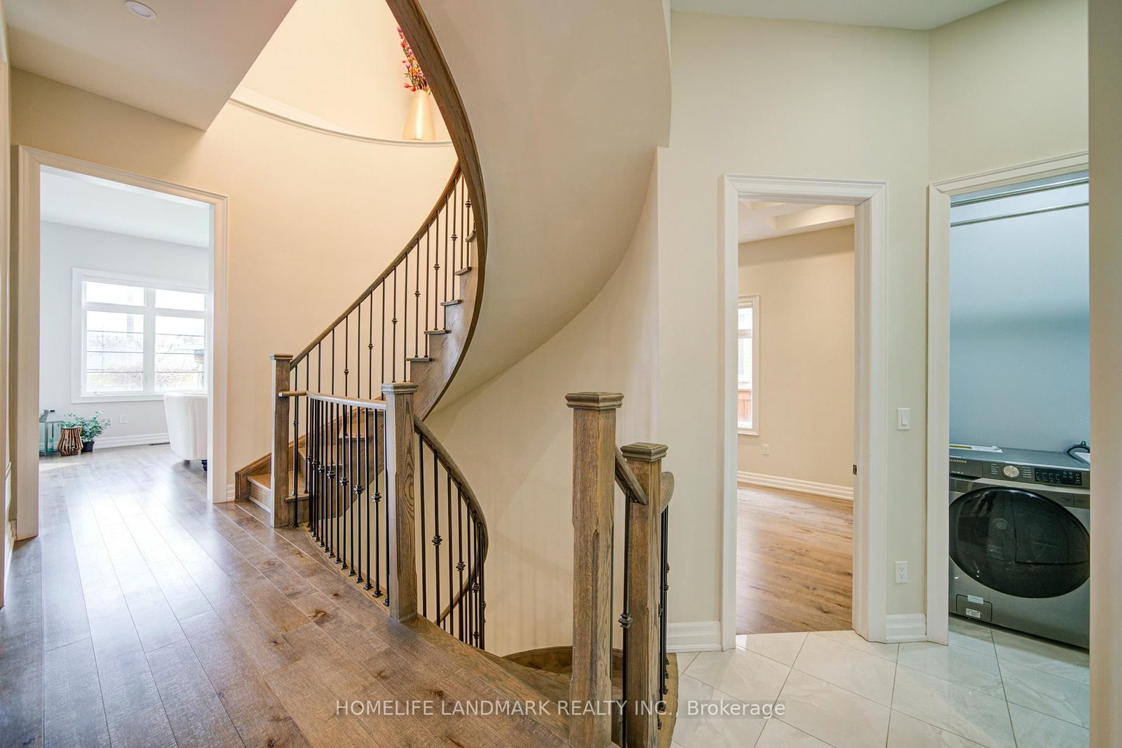 43 Mike Boshevski Court • Aurora, ON photo 20