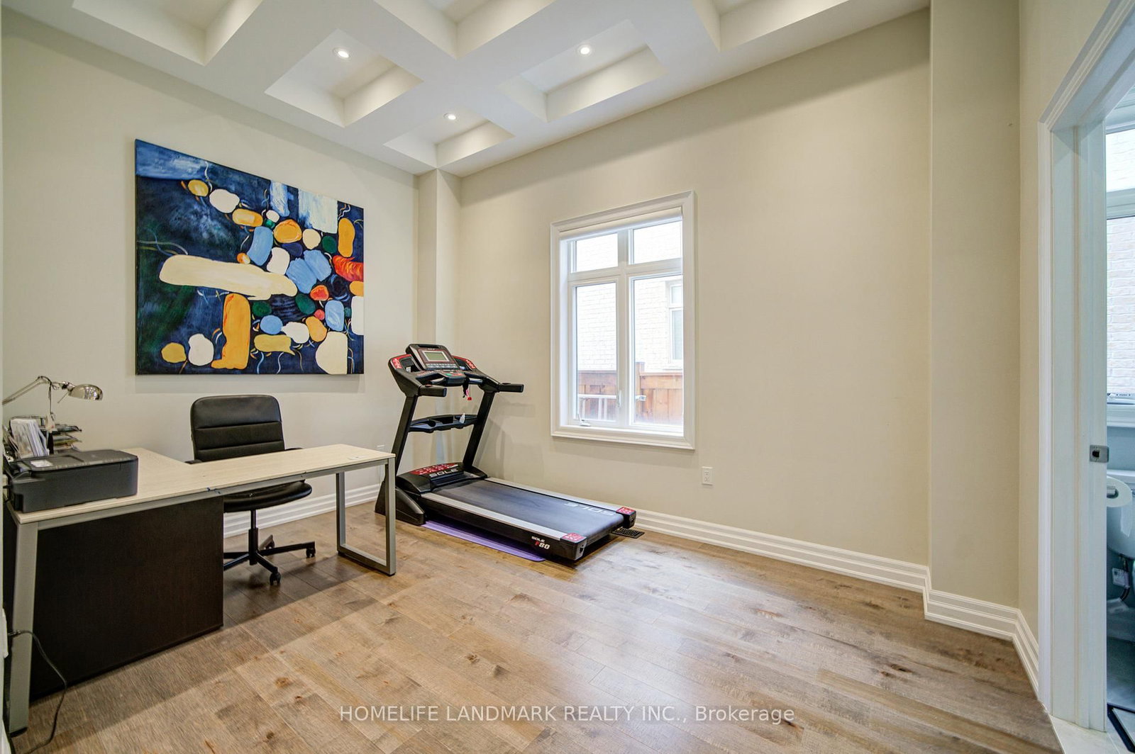 43 Mike Boshevski Court • Aurora, ON photo 21