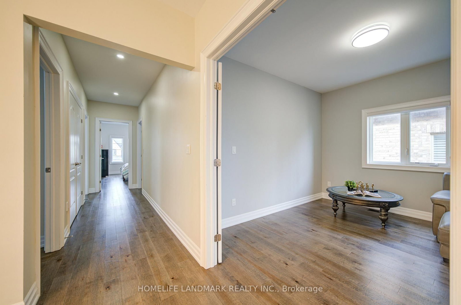 43 Mike Boshevski Court • Aurora, ON photo 24