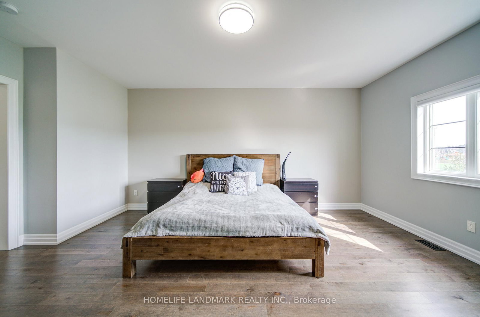 43 Mike Boshevski Court • Aurora, ON photo 27