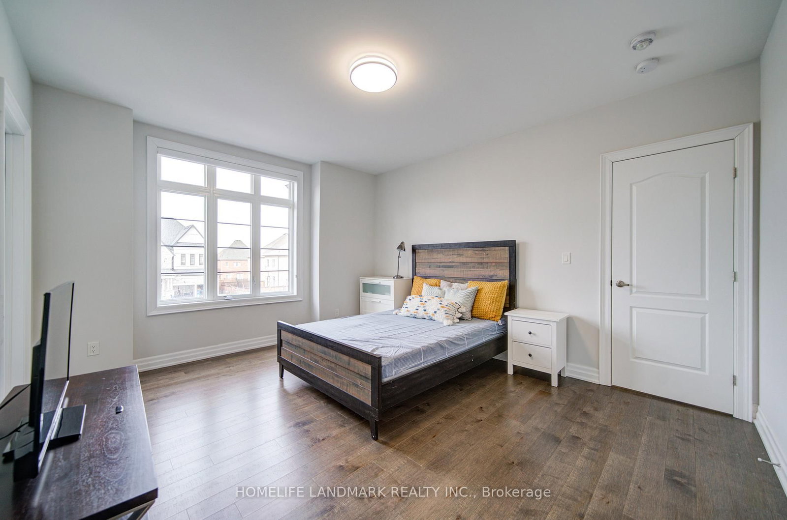 43 Mike Boshevski Court • Aurora, ON photo 34