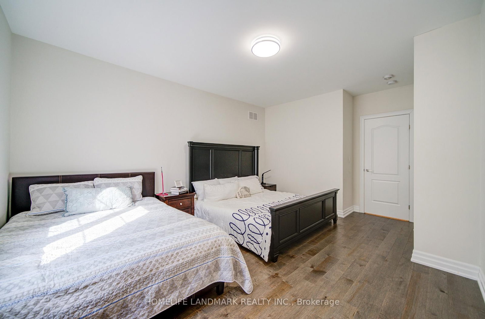 43 Mike Boshevski Court • Aurora, ON photo 36