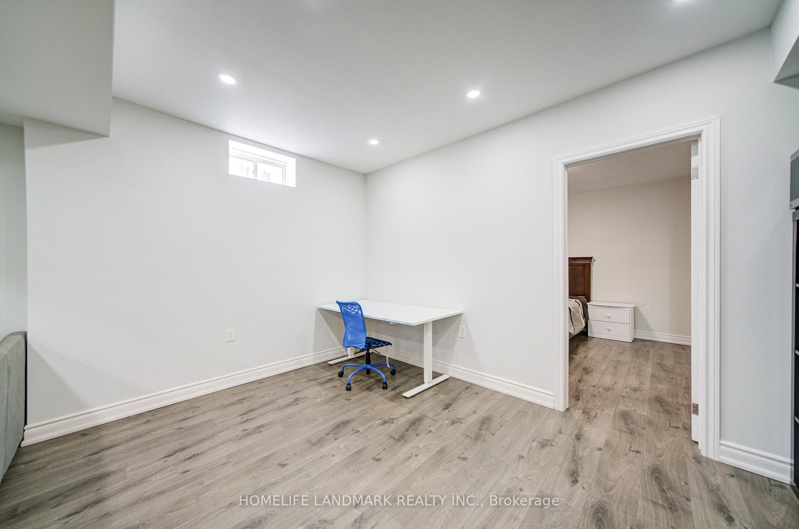 43 Mike Boshevski Court • Aurora, ON photo 41