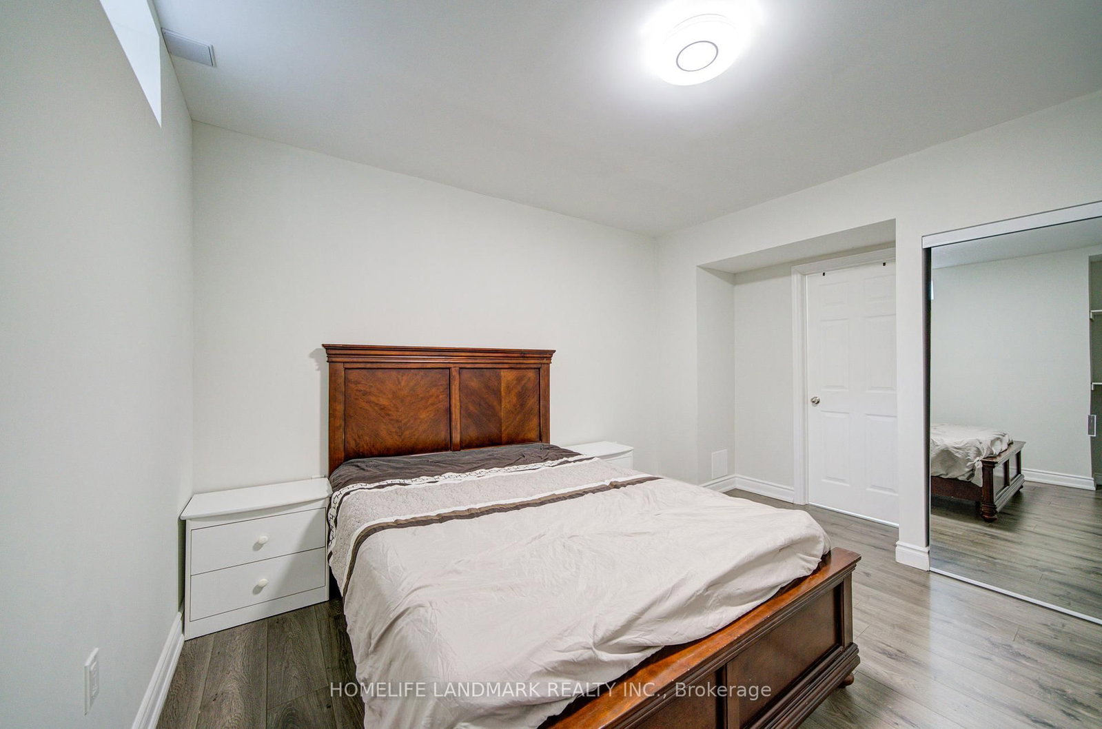 43 Mike Boshevski Court • Aurora, ON photo 42