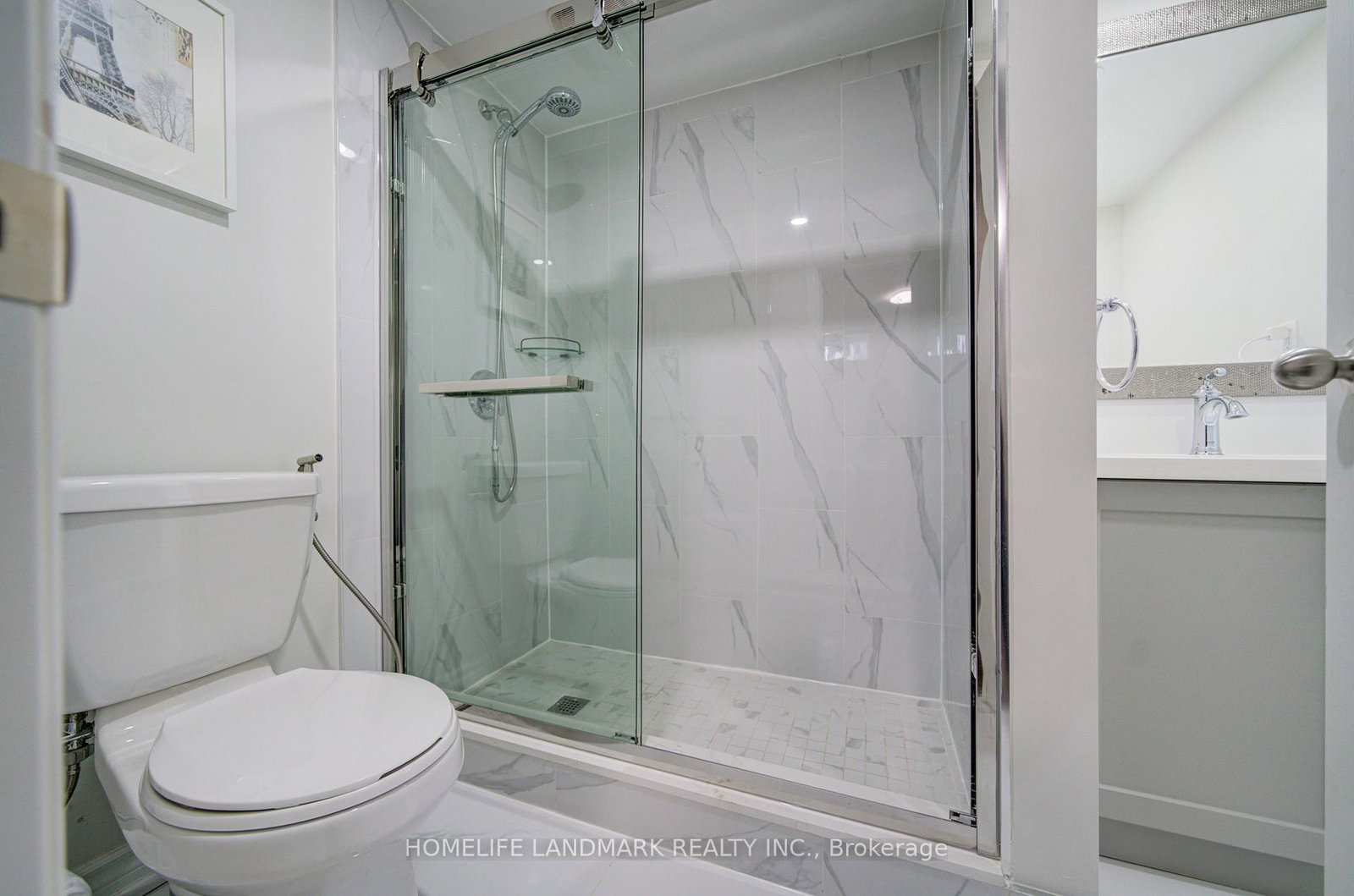 43 Mike Boshevski Court • Aurora, ON photo 44