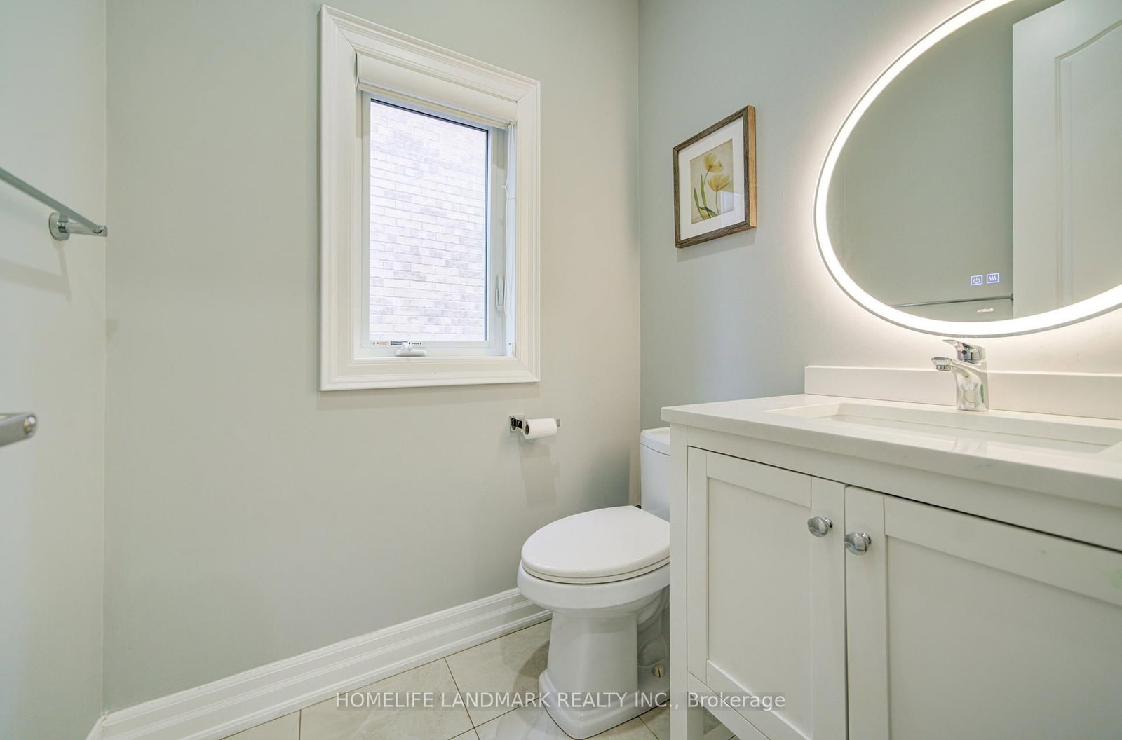 43 Mike Boshevski Court • Aurora, ON photo 7