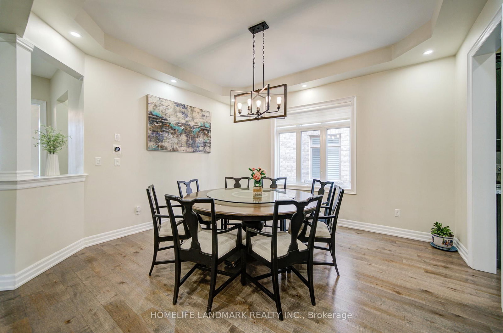 43 Mike Boshevski Court • Aurora, ON photo 9