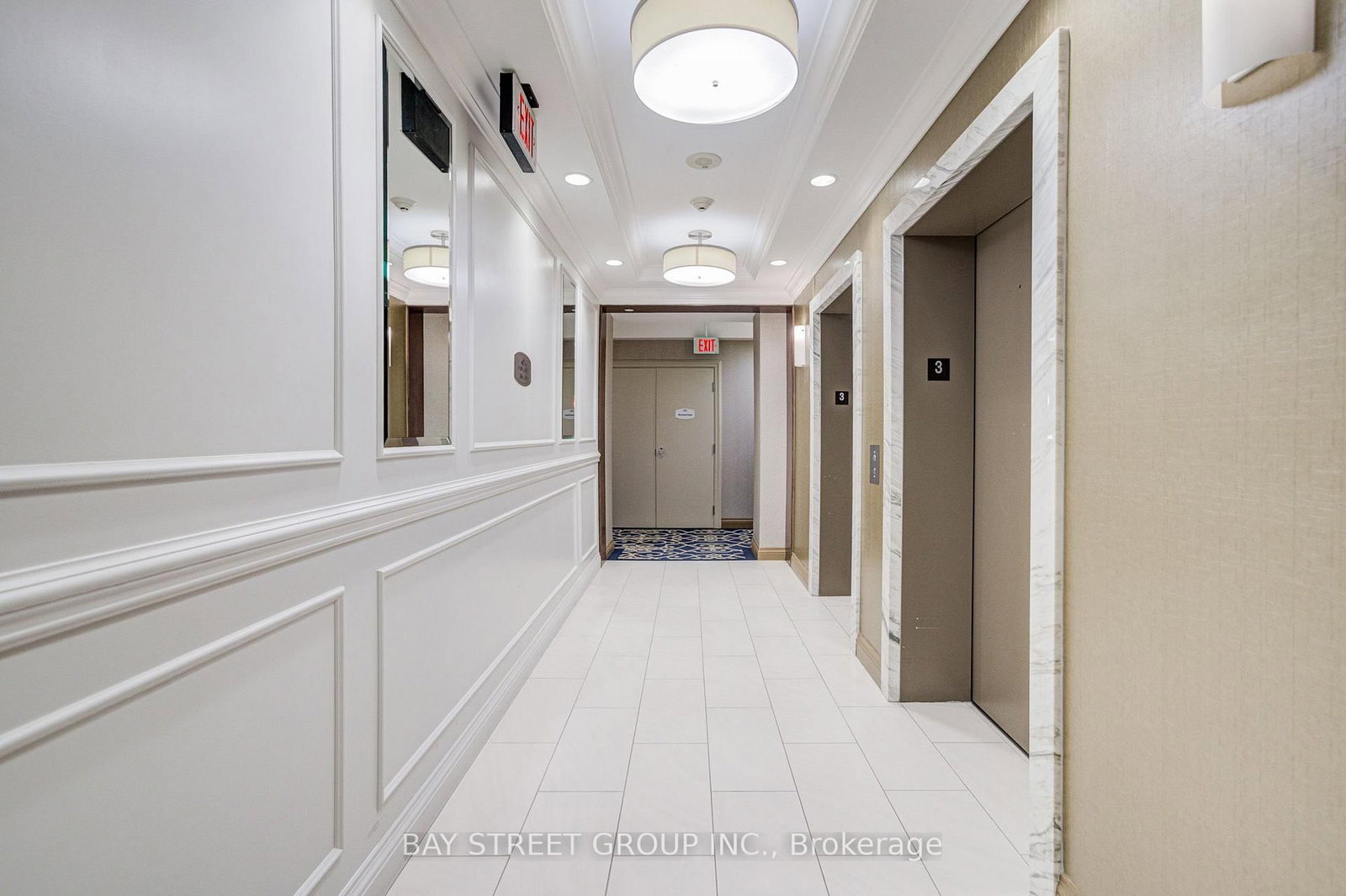 89 South Town Centre Boulevard • #301 • Markham, ON photo 10