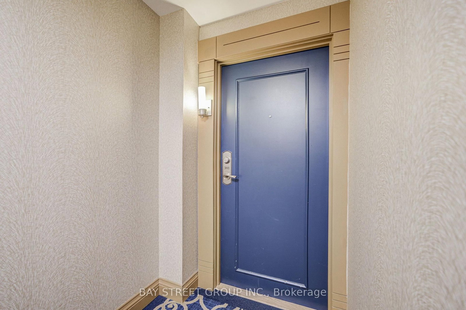 89 South Town Centre Boulevard • #301 • Markham, ON photo 11