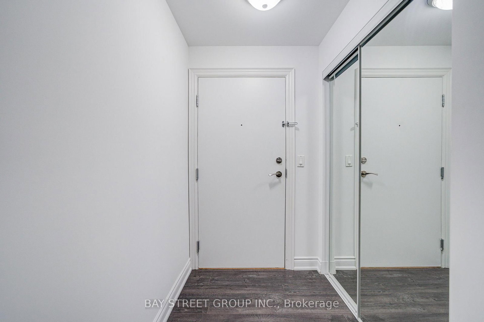 89 South Town Centre Boulevard • #301 • Markham, ON photo 12
