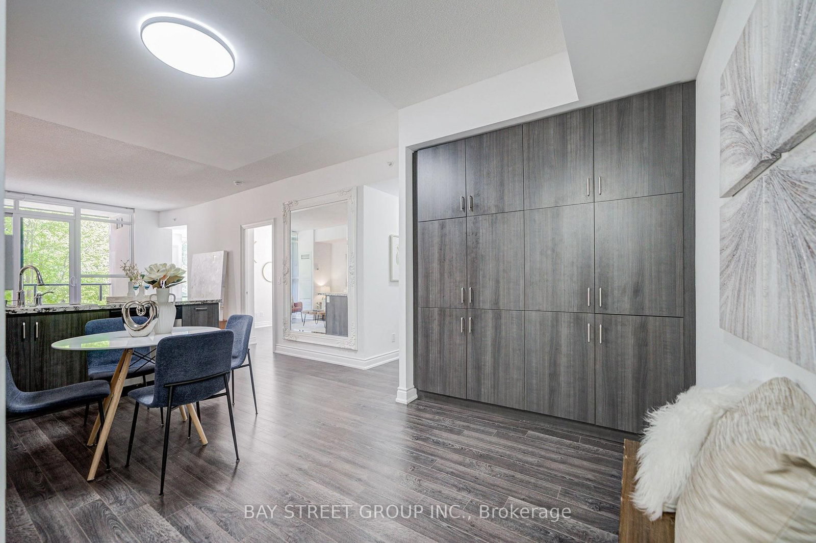89 South Town Centre Boulevard • #301 • Markham, ON photo 13