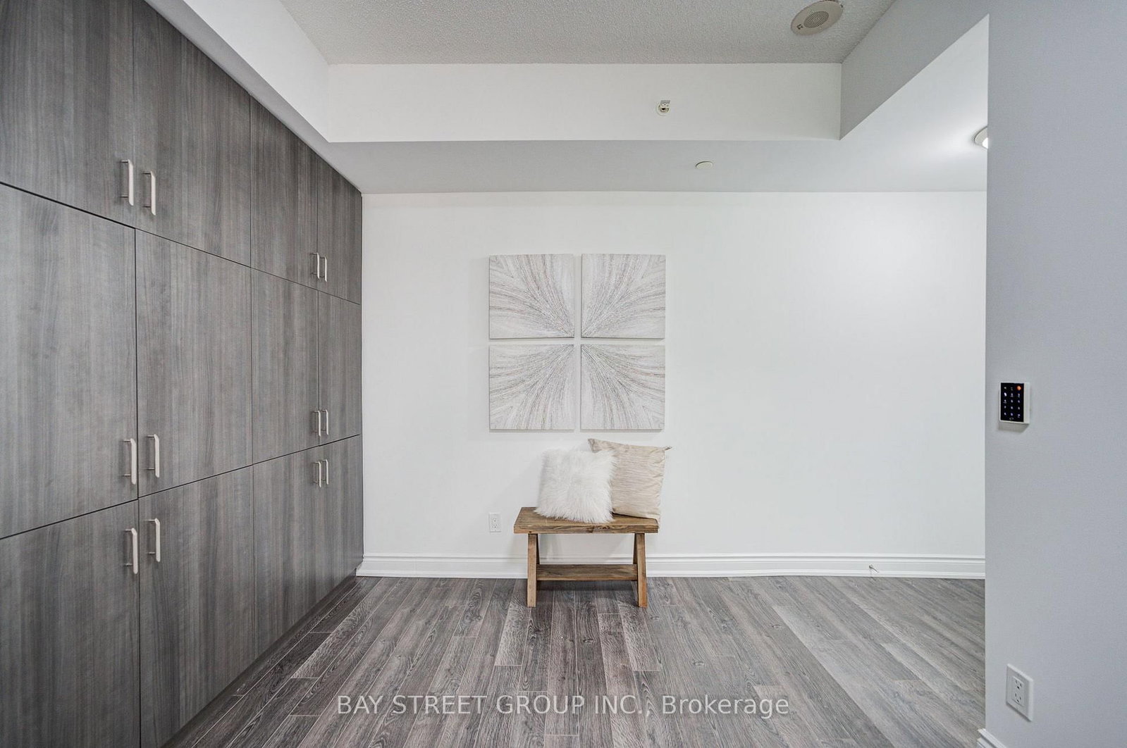 89 South Town Centre Boulevard • #301 • Markham, ON photo 15