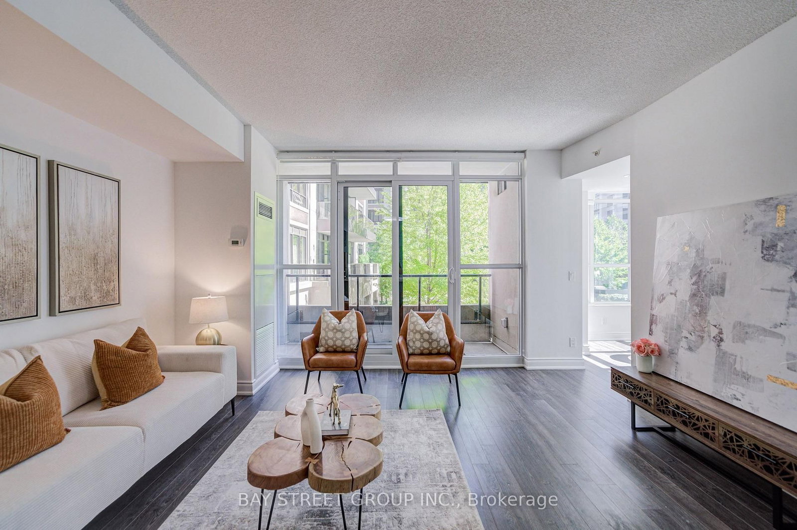 89 South Town Centre Boulevard • #301 • Markham, ON photo 19