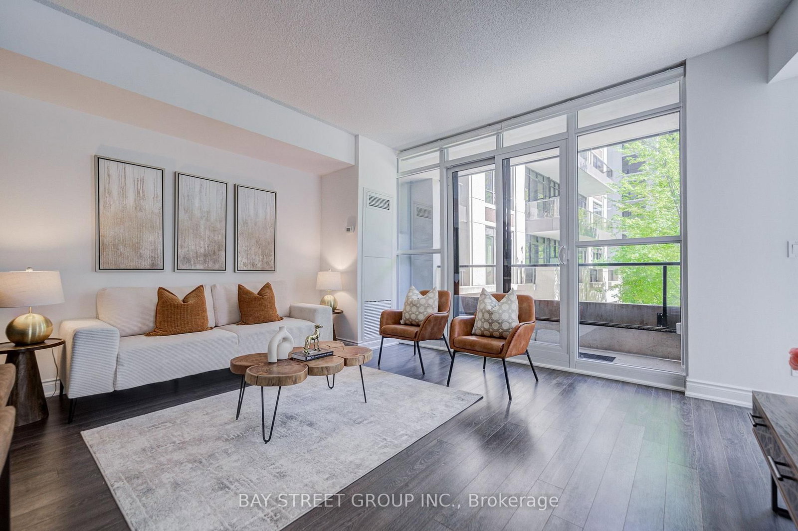 89 South Town Centre Boulevard • #301 • Markham, ON photo 20